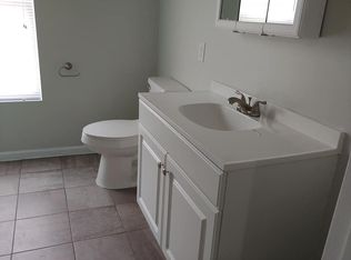 441 Broadway Ave #1, Star City, WV 26505