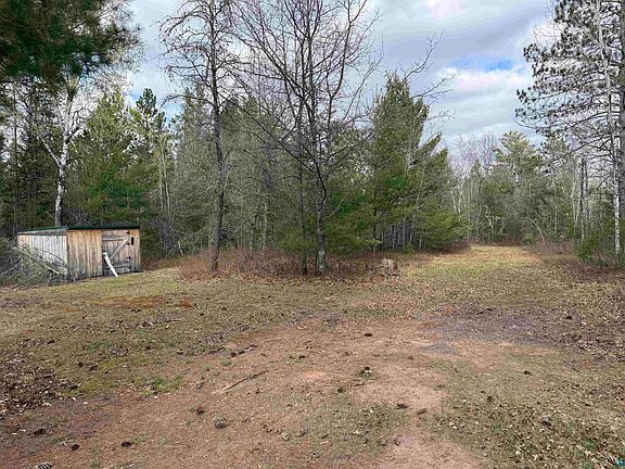 3rd image of 11654 S Cemetery Rd
