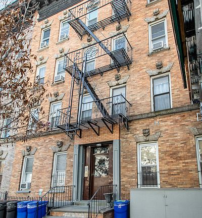 5th image of 11-34 44th Dr #2