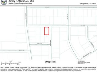 0 SW 9th Ln #4, Ocala, FL 34481
