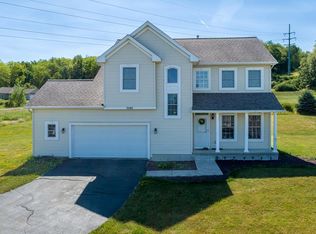 3592 Conhocton Rd, Painted Post, NY 14870