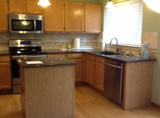 5494 S Jericho Way, Centennial, CO 80015