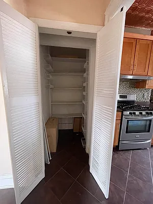 Rented by Corcoran | media 6