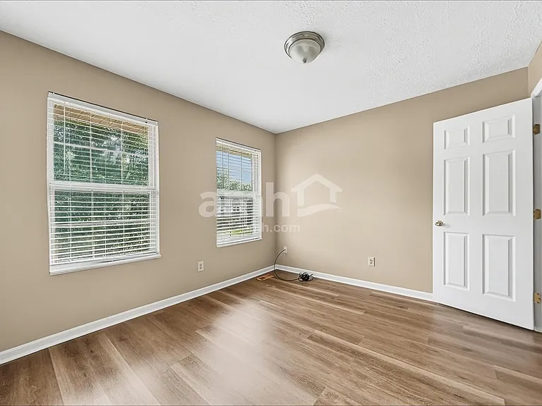 6486 Cobblers Trl — Photo 15