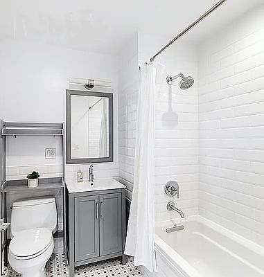 5th image of 21-10 44th Dr Unit 5A