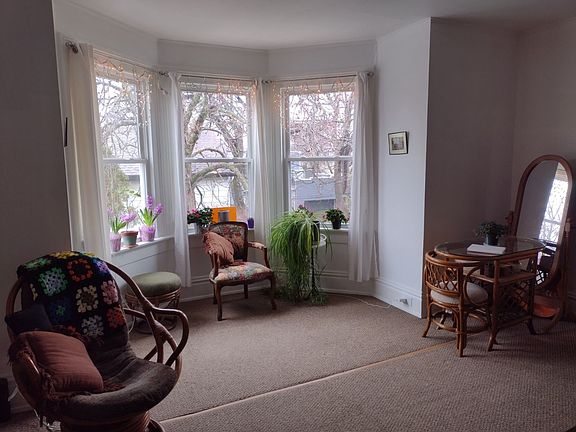 2nd image of 1330 N 12th St #7