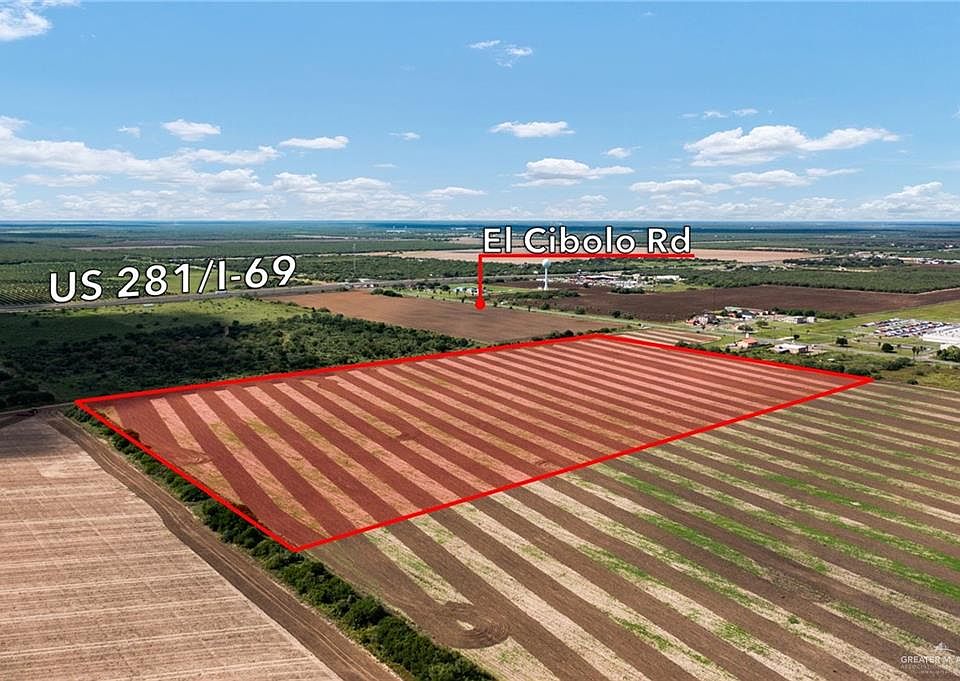 1st image of 0 Cibolo Dr