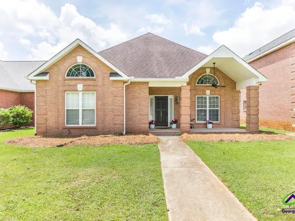 103 Jamestown Ct, Centerville, GA 31028