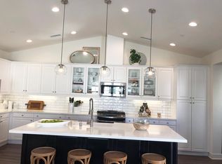 4303 Pacifica Way UNIT 1, Oceanside, CA 92056