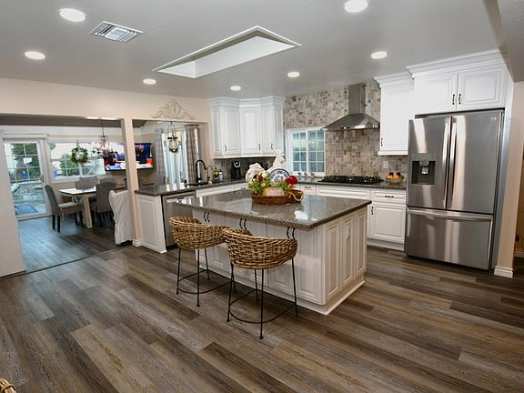 5th image of 5415 E Willow View Dr