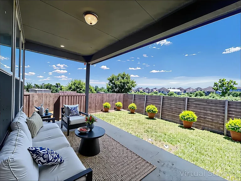 3009 Lions Tail St — Photo 35