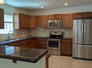 427 E Waverly St, Tucson, AZ 85705