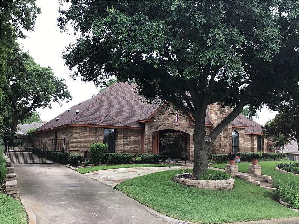 1st image of 7402 Cheshire Dr
