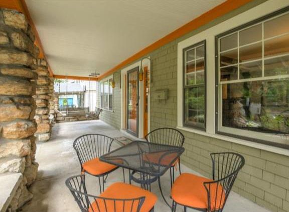 4th image of this home
