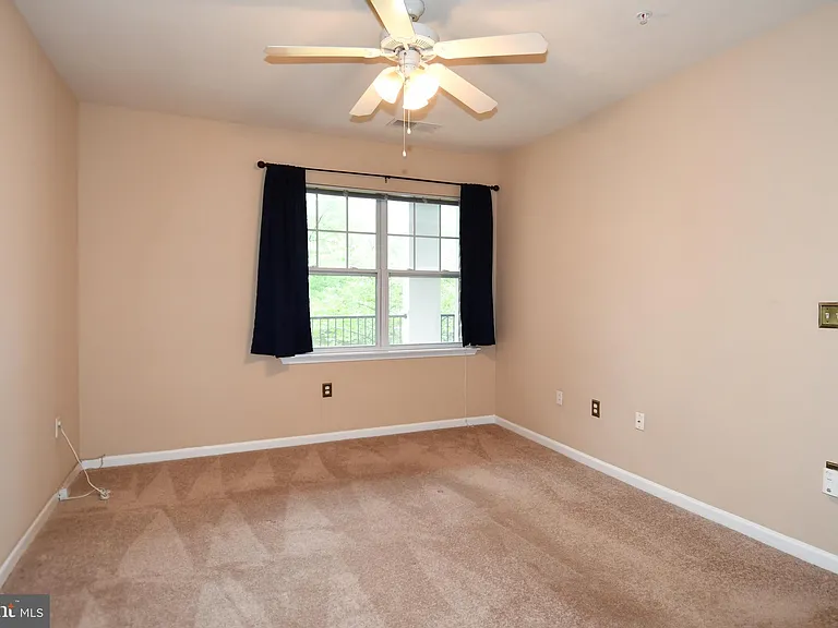 13502 Derry Glen Ct #202 — Photo 19