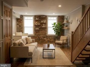 1727 S 4th St, Philadelphia, PA 19148