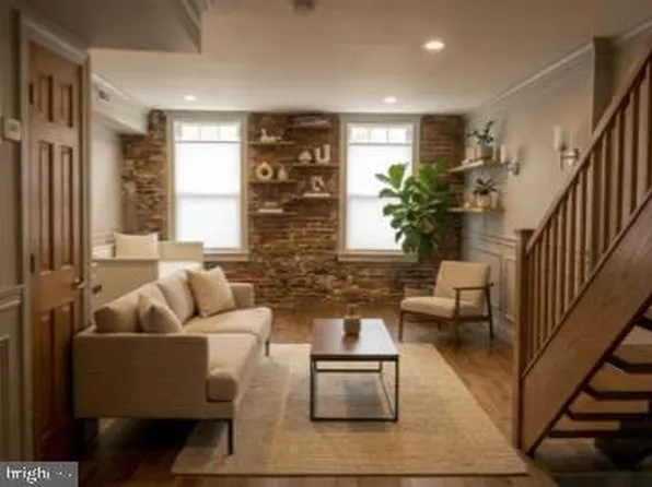 1727 S 4th St, Philadelphia, PA 19148