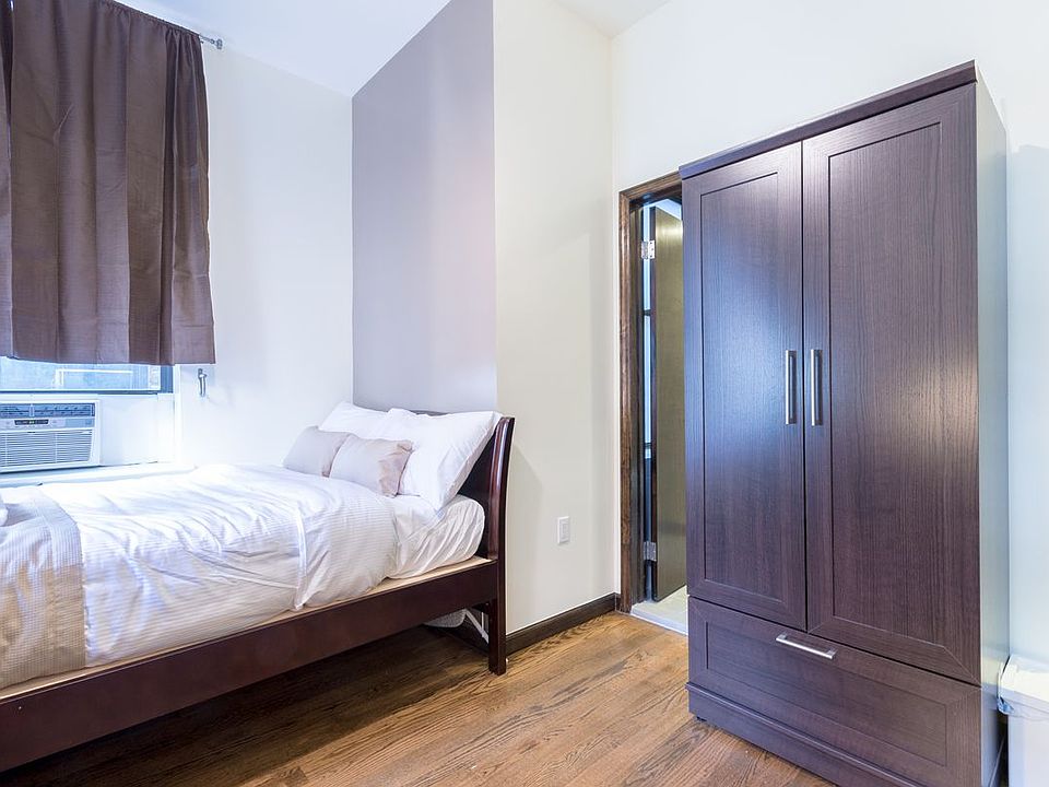 1st image of 35 E 7th St APT 2