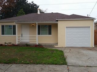 715 Oakwood Ave, Vallejo, CA 94591