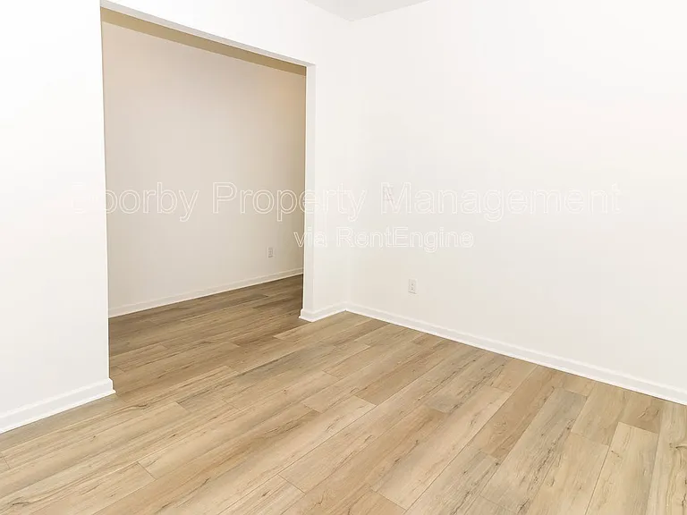 105 Saddlebred Way — Photo 9