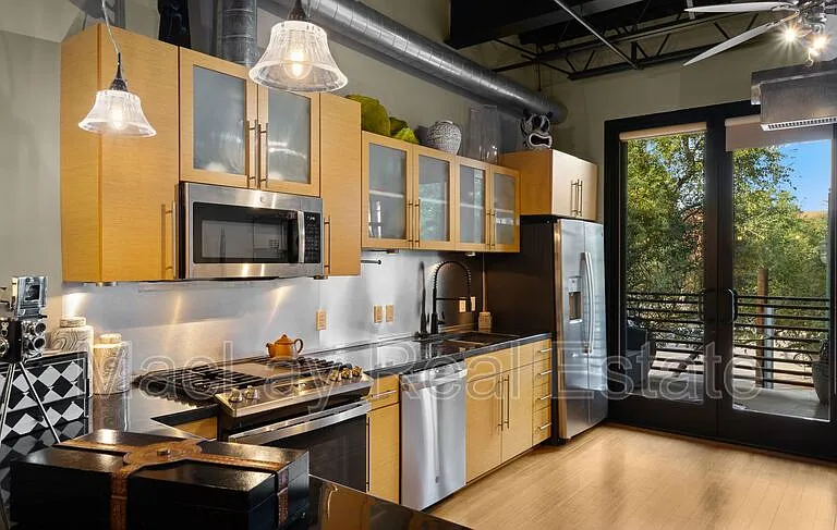 4020 N Scottsdale Rd #2010 — Photo 8