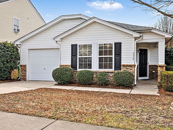 2nd image of 7319 Great Laurel Dr