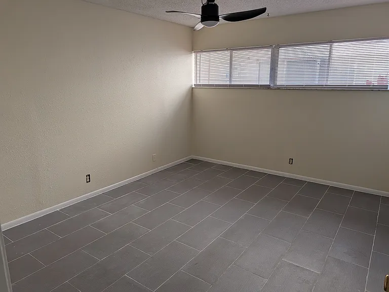 2763 Woodgate Ln #106 — Photo 10
