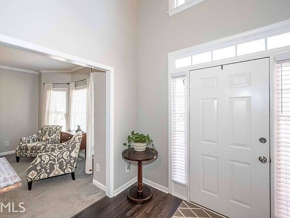 3rd image of 7418 Mason Falls Ct #61