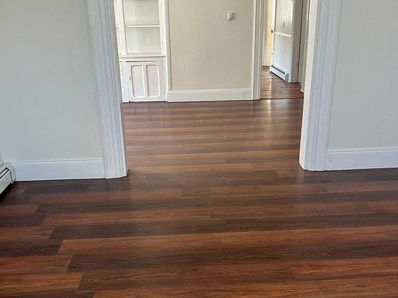 4th image of 456 Chalkstone Ave Floor 2