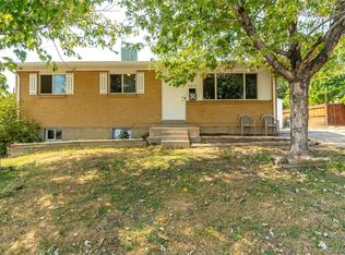 7615 Sherman St, Denver, CO 80221