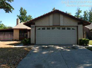 12447 Lilac Ct, Rancho Cucamonga, CA 91739
