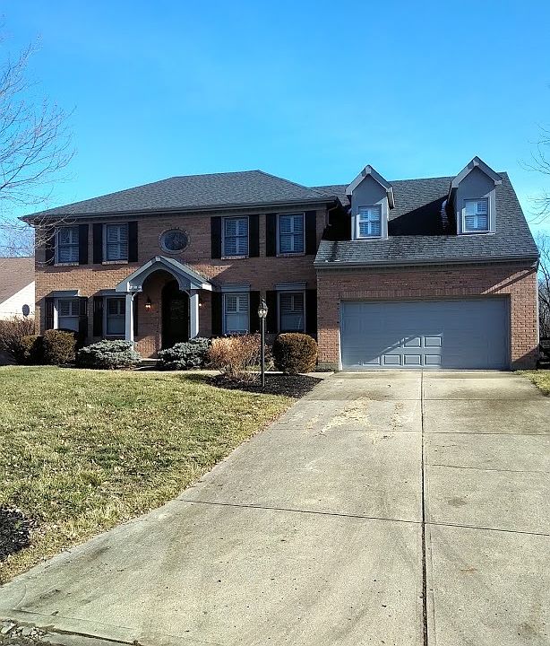 1st image of 943 Lakepointe Ct