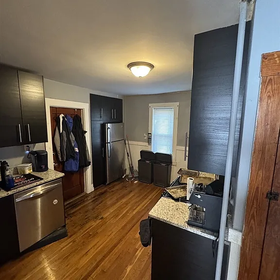65 Saxton St #2 — Photo 6