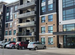630 Sauve St #307, Milton, ON L9T 9A6