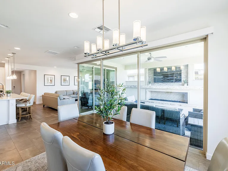13331 W Palo Brea Ln — Photo 10