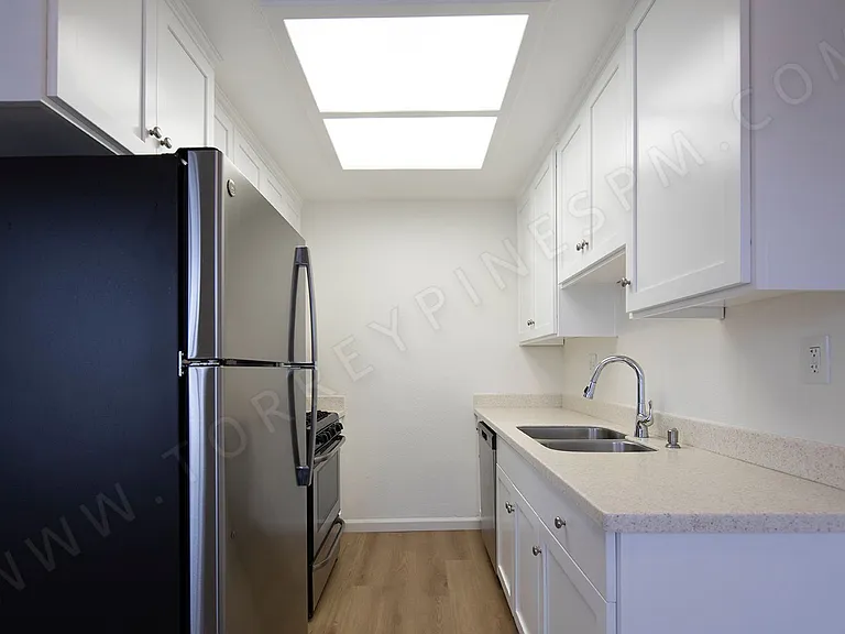 3111 Meade Avenue — Photo 8