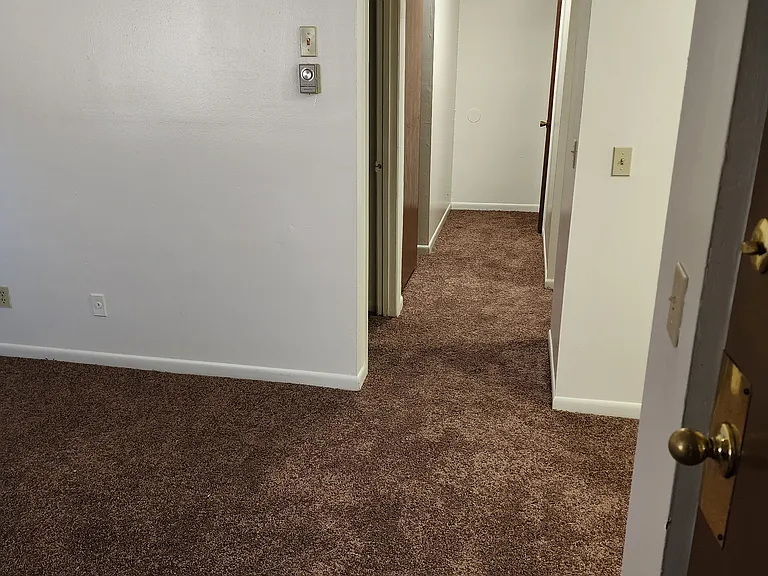 105 Martin Luther King Dr E #2 — Photo 19