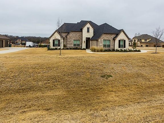 5th image of 7245 Sussex Ln