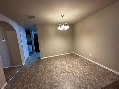 5th image of 14304 Gil Reyes Dr Unit C