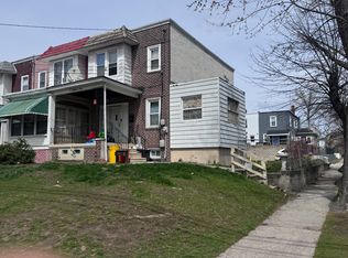 1860 44th St, Pennsauken, NJ 08110