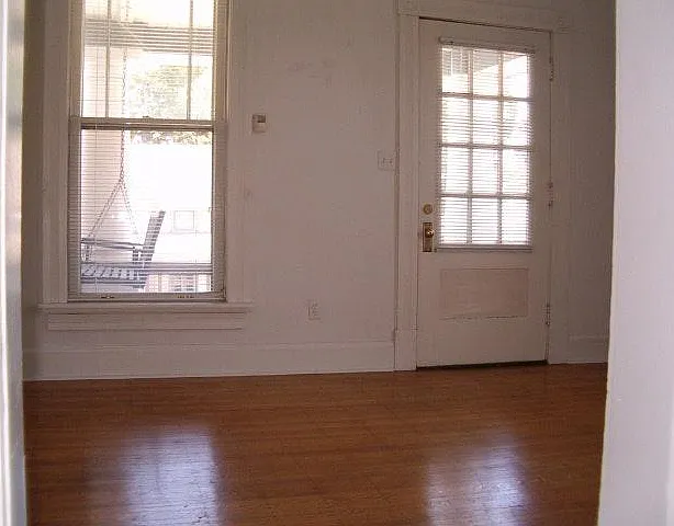 1701 N Delaware St — Photo 53