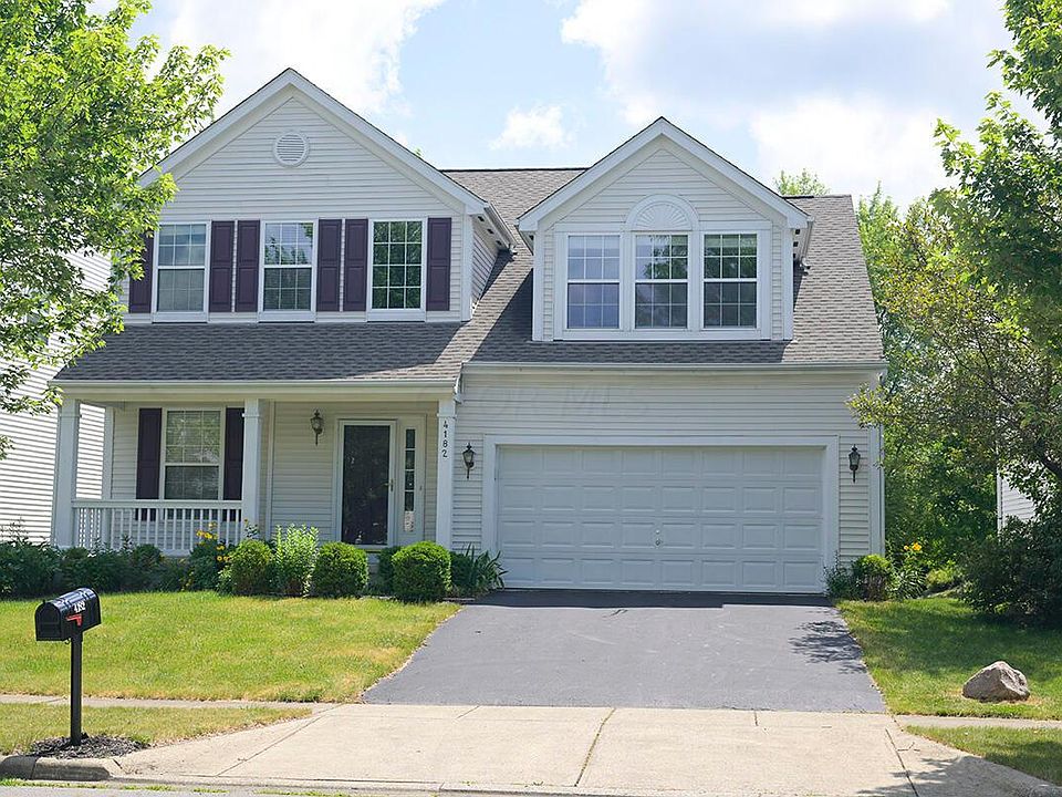 1st image of 4182 Greensbury Dr