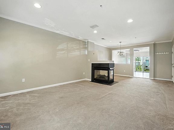 2nd image of 1547 Northern Neck Dr APT 201