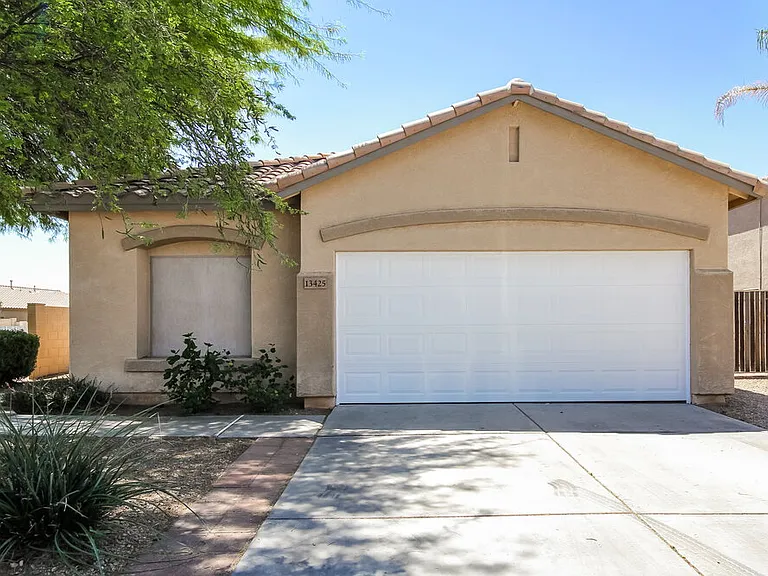 13425 W Gelding Dr — Photo 1
