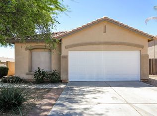 13425 W Gelding Dr, Surprise, AZ 85379