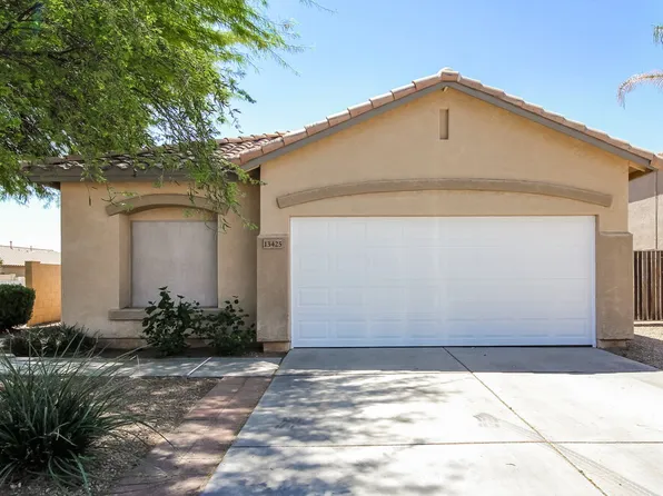 13425 W Gelding Dr, Surprise, AZ 85379