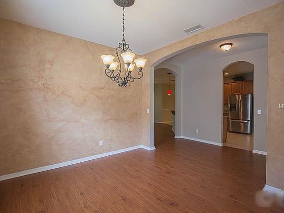5th image of 5810 Heronview Crescent Dr