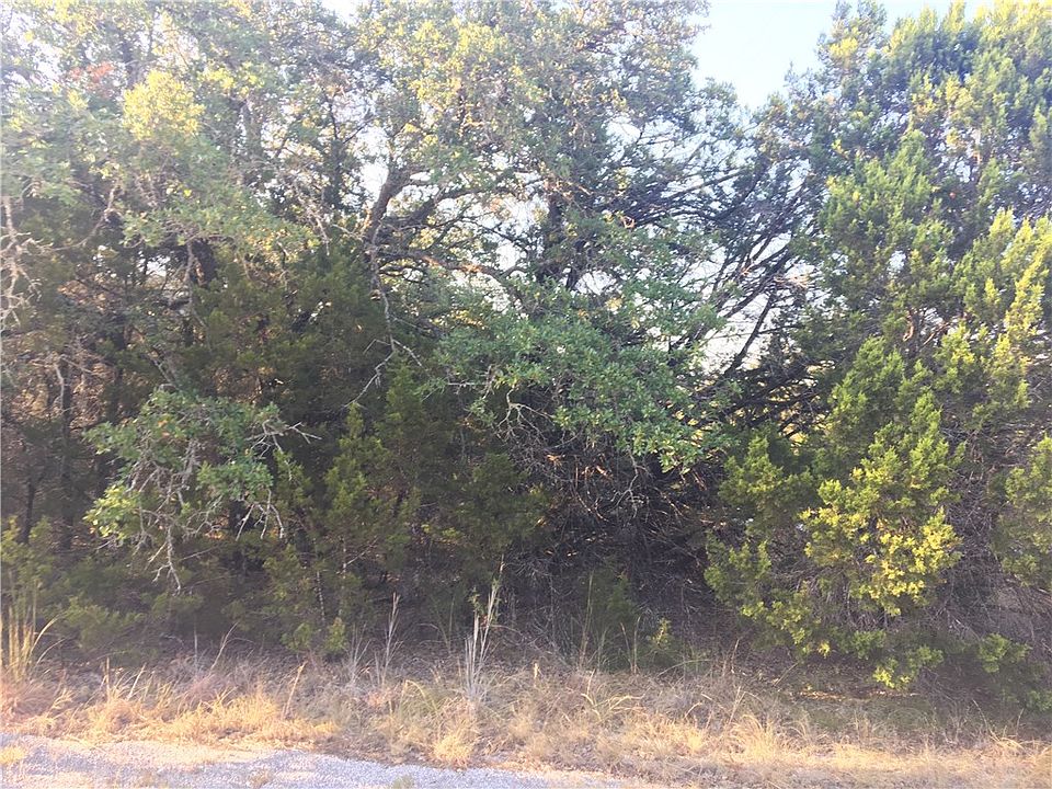 2nd image of 8107 Arapaho Trl