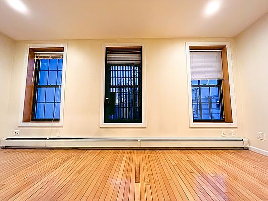 5th image of 486 4th Ave APT 1