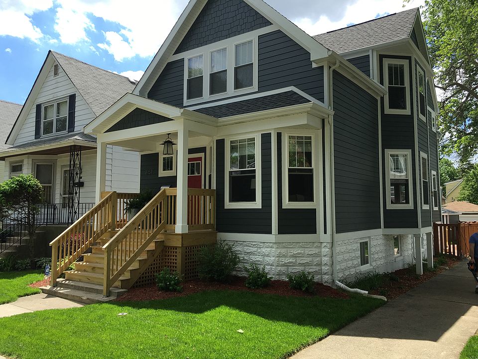 1st image of 2157 W Summerdale Ave